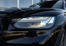 Q5 SB 55 TFSI e S-LINE quattro S-tr. - Image 19