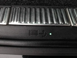 Superb Kombi SPORTLINE 156/218 PHEV DSG - Image 14