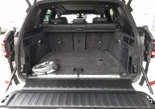 X5 45e M-SPORT 4x4 PHEV Aut - Image 14