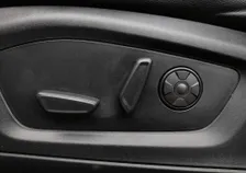 Explorer ST-LINE 3,0 V6 EcoBoost PHEV 4x4 Aut - Image 14