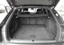 e-tron 95 quattro S-LINE - Image 15