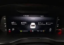 Superb Kombi STYLE 2,0 TDI 4x4 DSG - Image 8