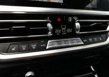 330 e Touring SPORTLINE PHEV Aut. - Image 6