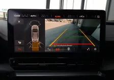 Formentor VZ PHEV 150/245 DSG - Image 4