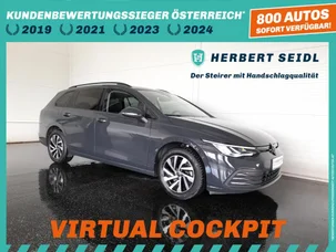 Fahrzeug Bild