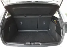 Focus ACTIVE X 1,5 EcoBlue - Image 13