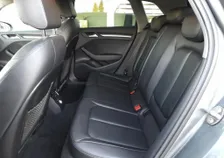 A3 SB 30 TDI S-tr - Image 9