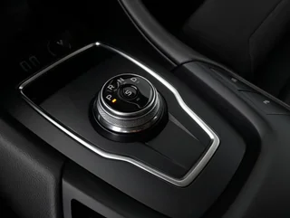 Mondeo Turnier 2,0 EcoBlue Aut - Image 9