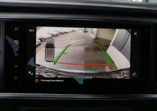 Ateca FR-LINE 4x4 2,0 TDI DSG - Image 4