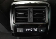 Superb Kombi STYLE PHEV 156/218 DSG - Image 14