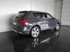 Tarraco XCELLENCE PHEV 245 DSG - Image 2