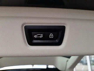 316 d Touring Aut - Image 15