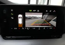 Octavia Combi STYLE 2,0 TDI DSG - Image 4