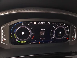 Arteon R-LINE PHEV DSG - Image 6