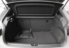 Born E-BOOST 58/62 kWh - Image 14