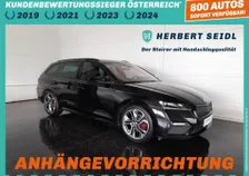 Octavia Combi "RS PLUS" 2,0 TDI DSG - Image 1