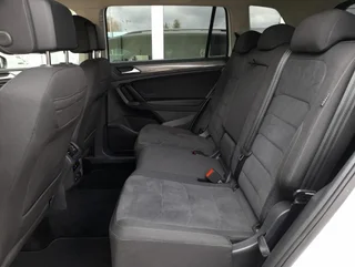 Tiguan Allspace LIFE 2,0 TDI DSG - Image 10