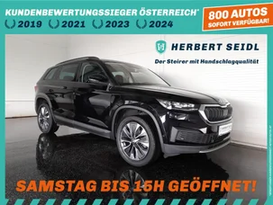 Fahrzeug Bild