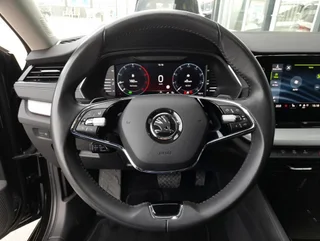 Octavia Combi TOUR 2,0 TDI DSG - Image 9