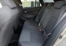 Corolla Touring SPORTS 1,8 Hybrid Aut - Image 11