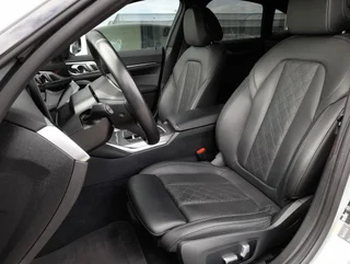 i4 Gran Coupe M-SPORT PRO M50 4x4 80,7kWh - Image 11