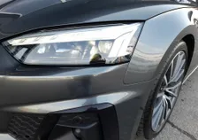 A5 SB S-LINE 40 TDI S-tr - Image 15