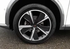 Formentor 4x4 2,0 TDI DSG - Image 17