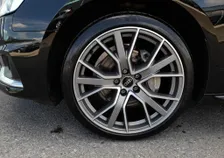A4 Avant S-LINE QUATTRO 40 TDI S-tr - Image 19