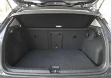 Golf VIII STYLE 2,0 TDI DSG - Image 15