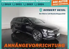 Passat Variant ELEGANCE 2,0 TDI - Image 1