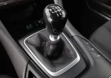 Mondeo TITANIUM 2,0 EcoBlue - Image 7