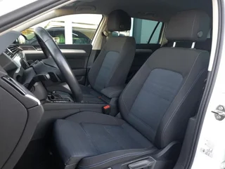 Passat Variant GTE PHEV DSG - Image 10