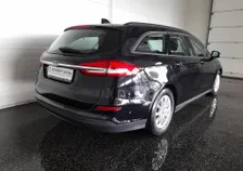 Mondeo Turnier 2,0 EcoBlue Aut - Image 2