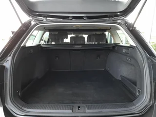 Passat Variant BUSINESS 2,0 TDI DSG - Image 12