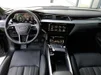 e-tron 95 quattro S-LINE - Image 4