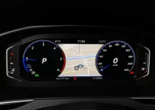 Passat Variant BUSINESS 2.0 TDI DSG - Image 7