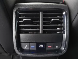 Octavia Combi RS PLUS 4x4 2,0 TDI DSG - Image 14