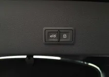 e-tron SB 95 quattro S-LINE - Image 16