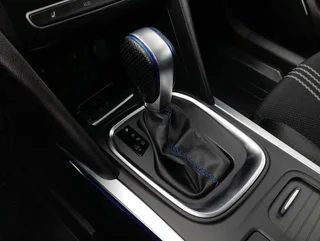 Megane GT-LINE - Image 9