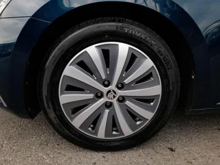 Superb Kombi STYLE PHEV 156/218 DSG - Image 18