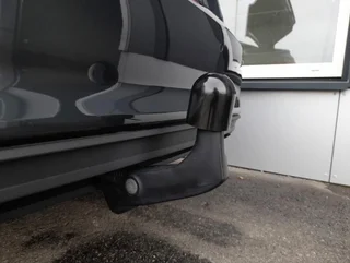 A3 LIMO 35 TDI S-tr - Image 14