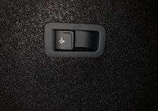 Formentor VZ PHEV 150/245 DSG - Image 15