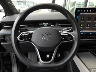 ID 7 PRO 77kWh - Image 9