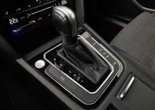 Passat Variant BUSINESS 2.0 TDI DSG - Image 7