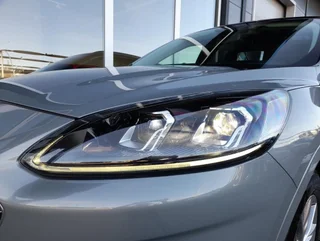 Kuga VIGNALE 2,0 EcoBlue 4x4 Aut - Image 17