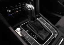 Passat Variant BUSINESS 2,0 TDI DSG - Image 6