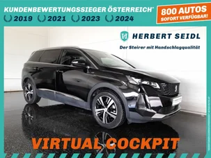 Fahrzeug Bild