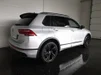Tiguan R-LINE PHEV DSG - Image 2