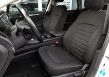 Mondeo Turnier 2,0 EcoBlue Aut - Image 12