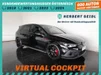 Golf VIII GTI CLUBSPORT "BLACK STYLE" DSG - Image 1